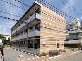 千葉県船橋市習志野台３ 3階建 築18年10ヶ月