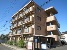 香川県丸亀市郡家町 4階建 築23年5ヶ月