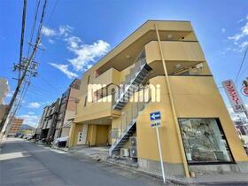 アルカディア翔