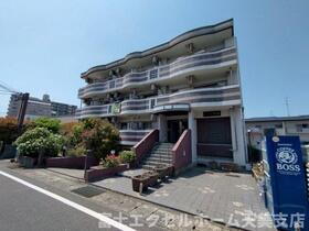 シャルマン芳春