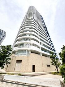 神奈川県横浜市西区みなとみらい４ 賃貸マンション