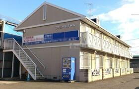 ファミールすみれ