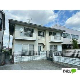 ひろせ町一般住宅