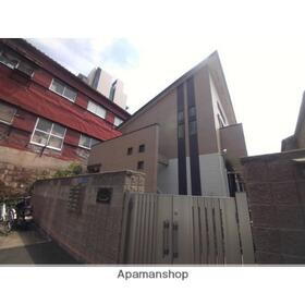 Ｂｉｅｎ　Ｌｕｃｅ　（ビヤンルーチェ）