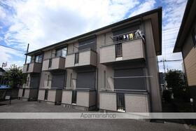 東京都八王子市片倉町 賃貸アパート