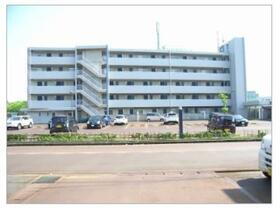 サニーフラット宮関