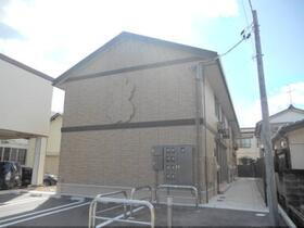 Ａｐｐｌｅ　Ｂｅａｒ