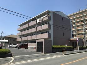 パストラルのぞみ野