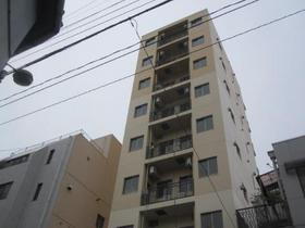愛知県名古屋市中区大須２ 9階建