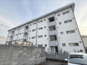 奈良県香芝市下田西３ 4階建 築49年2ヶ月