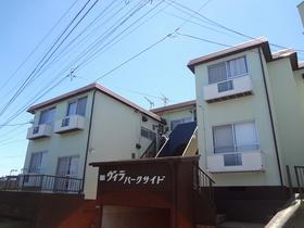 神奈川県横須賀市浦上台２ 2階建 築39年8ヶ月