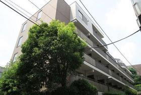 東京都文京区本郷５ 5階建 築25年5ヶ月
