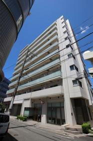 東京都目黒区下目黒３ 11階建 築13年5ヶ月