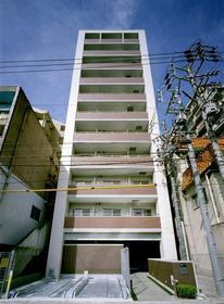 愛知県名古屋市中区千代田２ 11階建 築17年4ヶ月