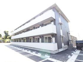 セレブ火の君 3階建