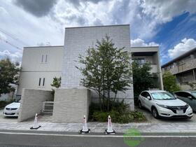 大阪府茨木市南春日丘７ 2階建 築5年8ヶ月