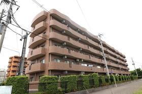 ビアン本間　ＩＩ 5階建