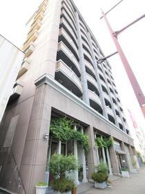 ＷＩＮＤＳ竪町
