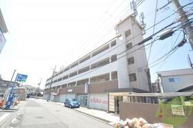リアルテ霞ヶ丘 5階建