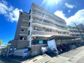 ニューハイツ大計１ 5階建