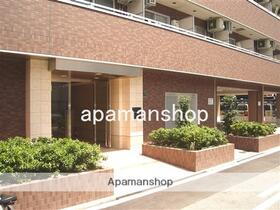 大阪府大阪市浪速区桜川４ 賃貸マンション