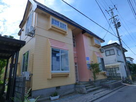 アップルハウス千秋中島町