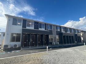 宮城県富谷市富谷明坂 賃貸アパート