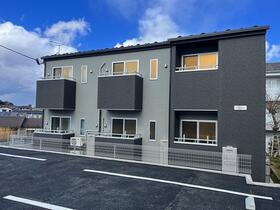 Ｙｕ　Ｔｅｒｒａｃｅ