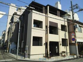 大阪府大阪市北区大淀中３ 賃貸アパート