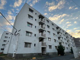 福岡県福岡市東区和白東１ 賃貸マンション