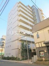 千葉県千葉市稲毛区緑町１ 賃貸マンション