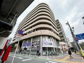 千葉県船橋市宮本１ 賃貸マンション