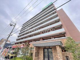 グランカーサ新大阪ＳＯＵＴＨ