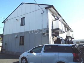 セジュール早出