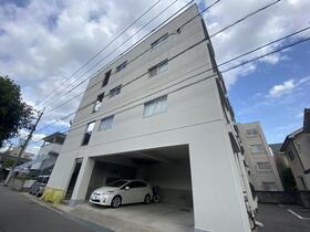 沖ビル