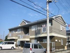 栃木県小山市駅東通り３ 2階建 築31年10ヶ月