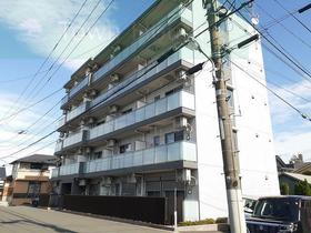 千葉県浦安市当代島１ 5階建 築5年6ヶ月