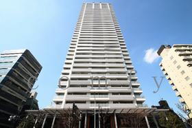 東京都中央区日本橋人形町１ 39階建 築16年9ヶ月
