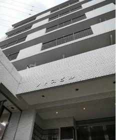 神奈川県横浜市戸塚区上倉田町 地上6階地下1階建 築37年10ヶ月