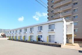 香川県高松市屋島西町 賃貸アパート