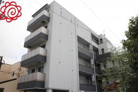 大阪府東大阪市稲田新町１ 5階建 築8年