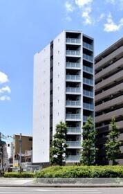 ミライズ横濱桜木町レジデンス