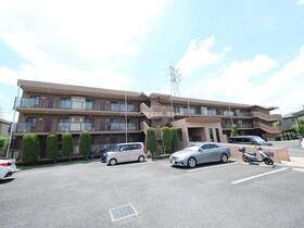 埼玉県草加市谷塚上町 3階建 築20年7ヶ月