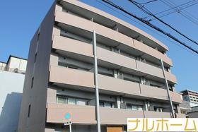 大阪府大阪市平野区西脇２ 5階建