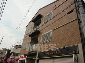 ステージ村田８