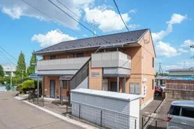 シャロームＭ