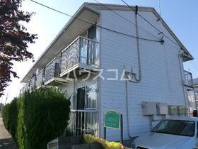 パスウェイシンコー　Ｉ