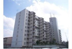 京都府京都市伏見区深草出羽屋敷町 賃貸マンション