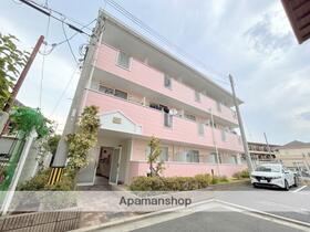 アムールプレジデント（ＡＰ）