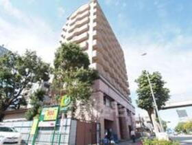 現代ハウス新栄